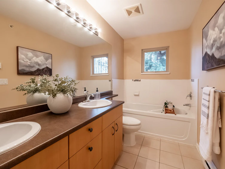 3-20350 68 Avenue, Langley, BC, V2Y 3A5 - 25