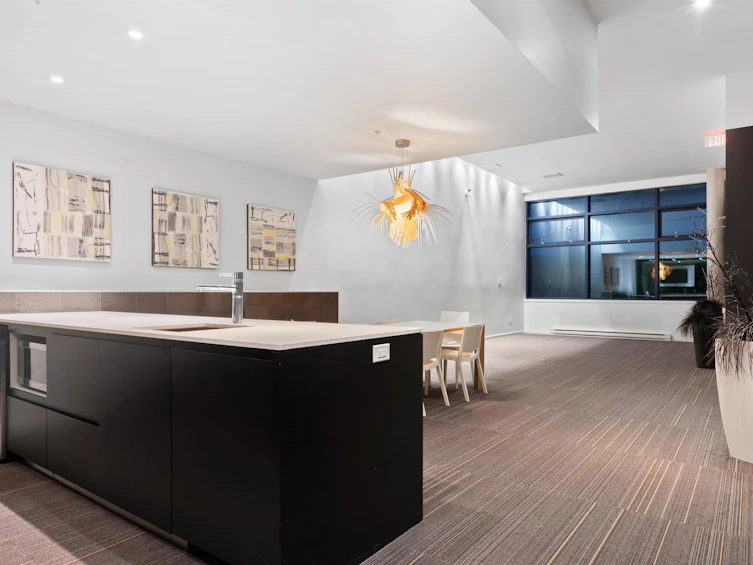 601-133 E 8th Avenue, Vancouver, BC, V5T 1R8 - 17
