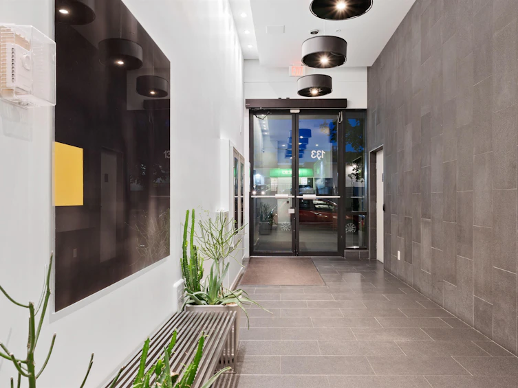 601-133 E 8th Avenue, Vancouver, BC, V5T 1R8 - 16