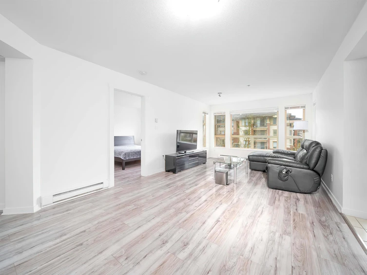 5314-5111 Garden City Road, Richmond, BC, V6X 4H4 - 6