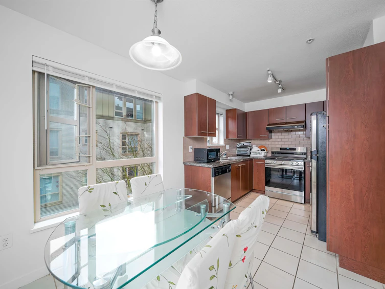 5314-5111 Garden City Road, Richmond, BC, V6X 4H4 - 13