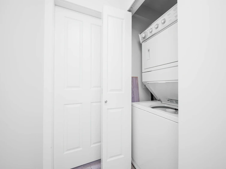 5314-5111 Garden City Road, Richmond, BC, V6X 4H4 - 17