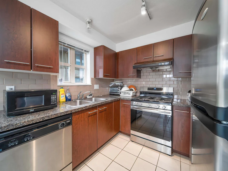 5314-5111 Garden City Road, Richmond, BC, V6X 4H4 - 16