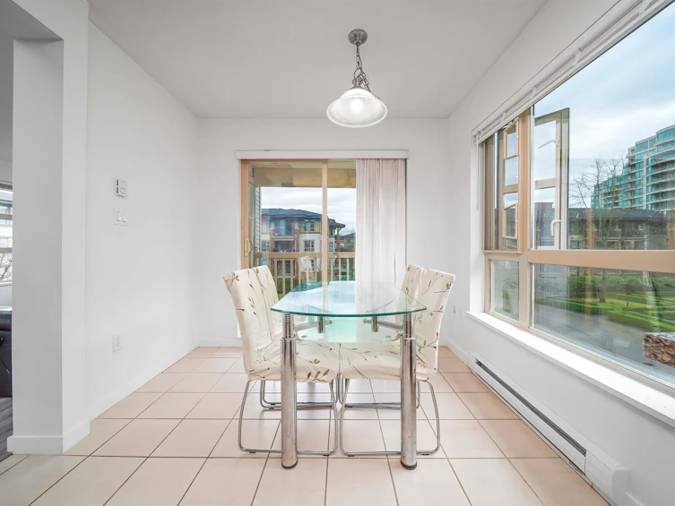 5314-5111 Garden City Road, Richmond, BC, V6X 4H4 - 12