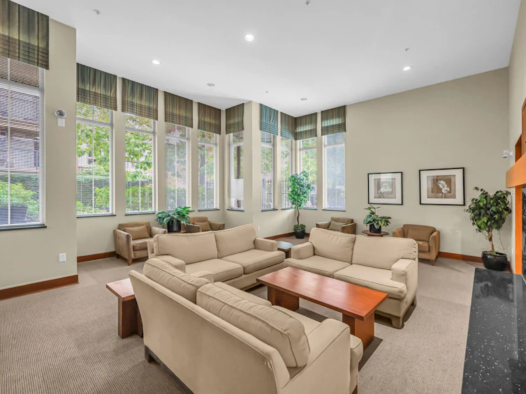 5314-5111 Garden City Road, Richmond, BC, V6X 4H4 - 26