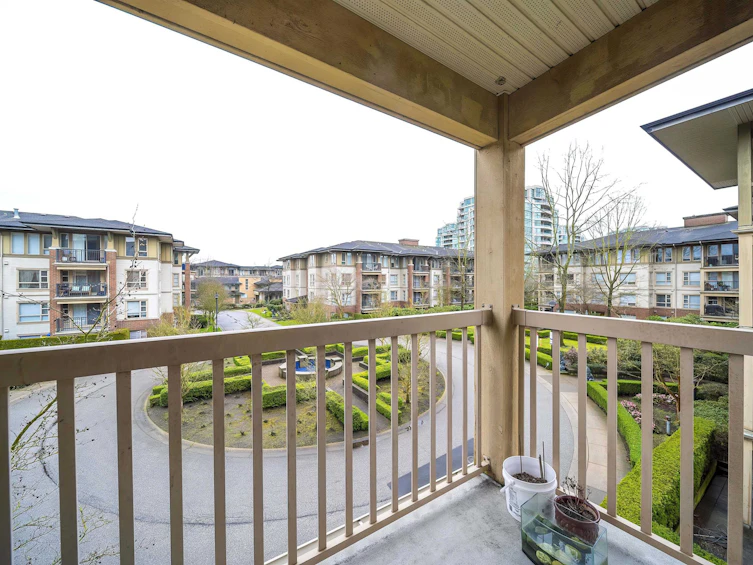 5314-5111 Garden City Road, Richmond, BC, V6X 4H4 - 22