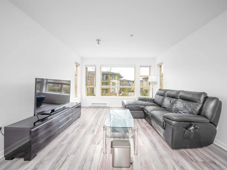 5314-5111 Garden City Road, Richmond, BC, V6X 4H4 - 7