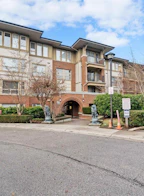5314 5111 Garden City Road