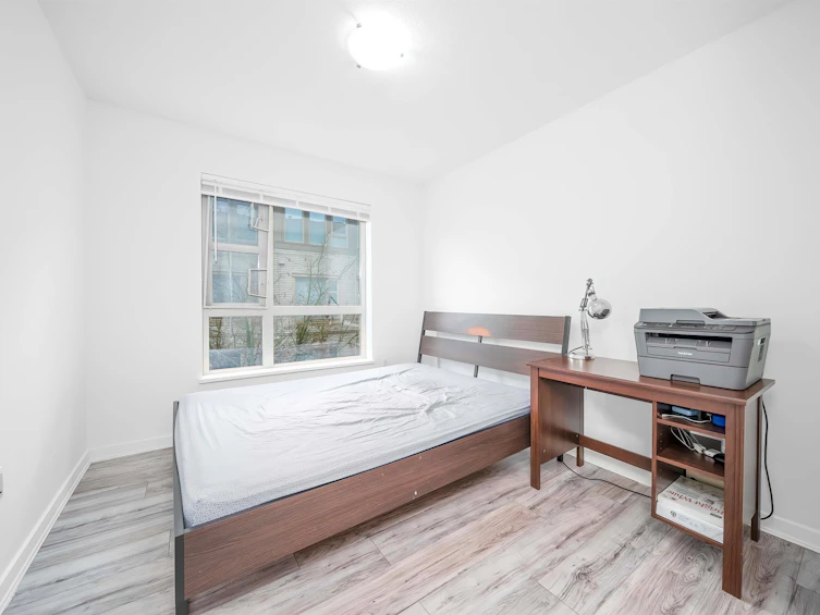 5314-5111 Garden City Road, Richmond, BC, V6X 4H4 - 20