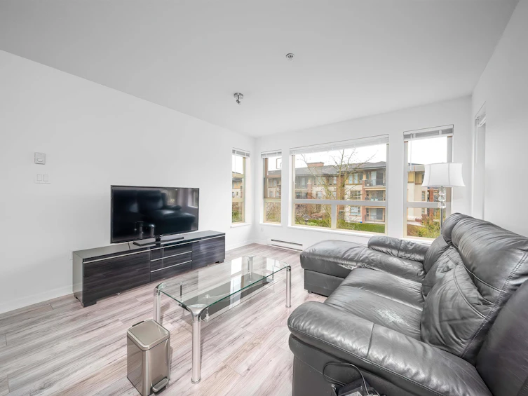 5314-5111 Garden City Road, Richmond, BC, V6X 4H4 - 9