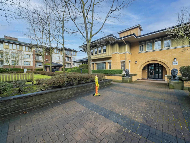5314-5111 Garden City Road, Richmond, BC, V6X 4H4 - 24