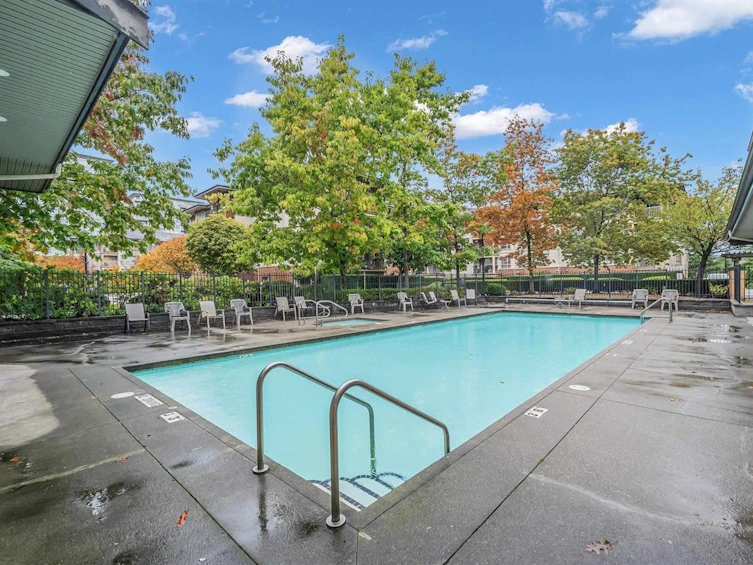 5314-5111 Garden City Road, Richmond, BC, V6X 4H4 - 30