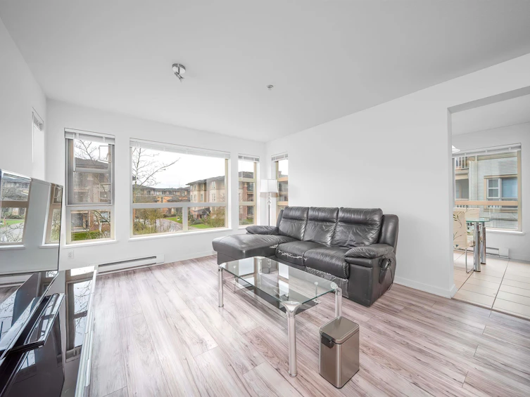 5314-5111 Garden City Road, Richmond, BC, V6X 4H4 - 10