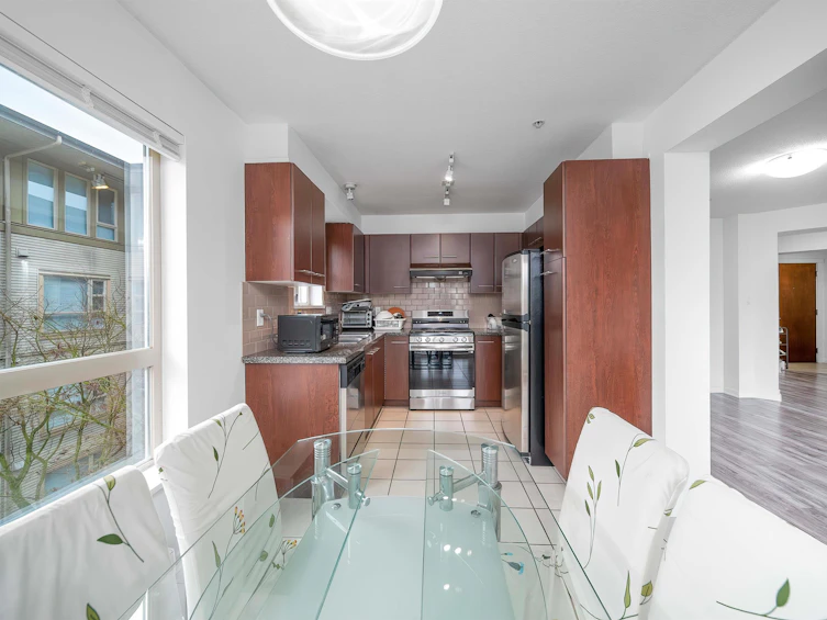 5314-5111 Garden City Road, Richmond, BC, V6X 4H4 - 14