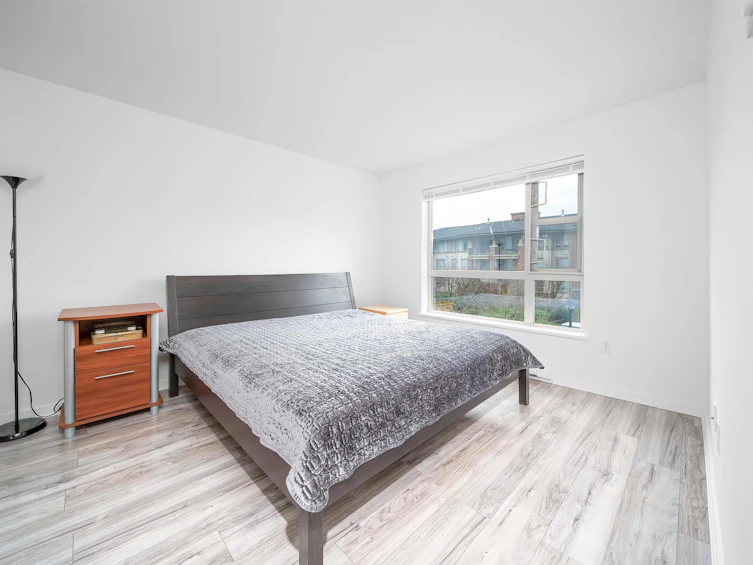 5314-5111 Garden City Road, Richmond, BC, V6X 4H4 - 18