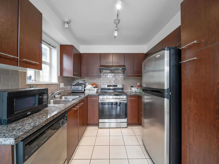 5314-5111 Garden City Road, Richmond, BC, V6X 4H4 - 15