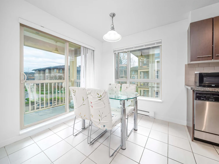 5314-5111 Garden City Road, Richmond, BC, V6X 4H4 - 11