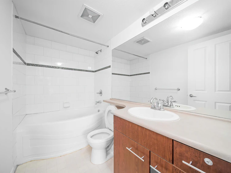 5314-5111 Garden City Road, Richmond, BC, V6X 4H4 - 19