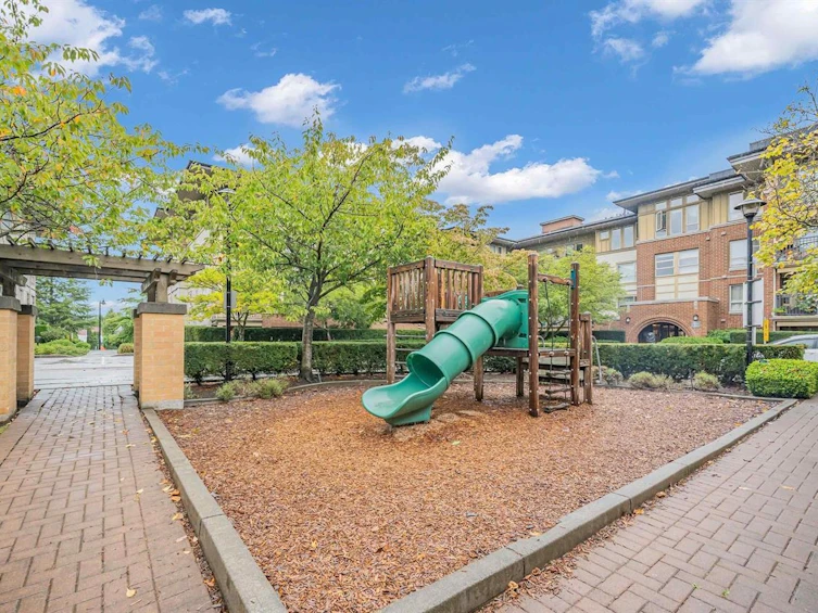 5314-5111 Garden City Road, Richmond, BC, V6X 4H4 - 31