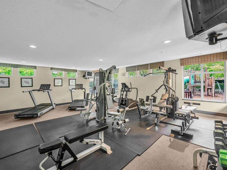 5314-5111 Garden City Road, Richmond, BC, V6X 4H4 - 29
