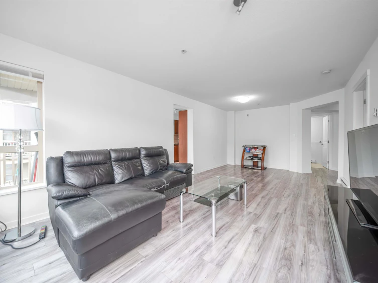 5314-5111 Garden City Road, Richmond, BC, V6X 4H4 - 8