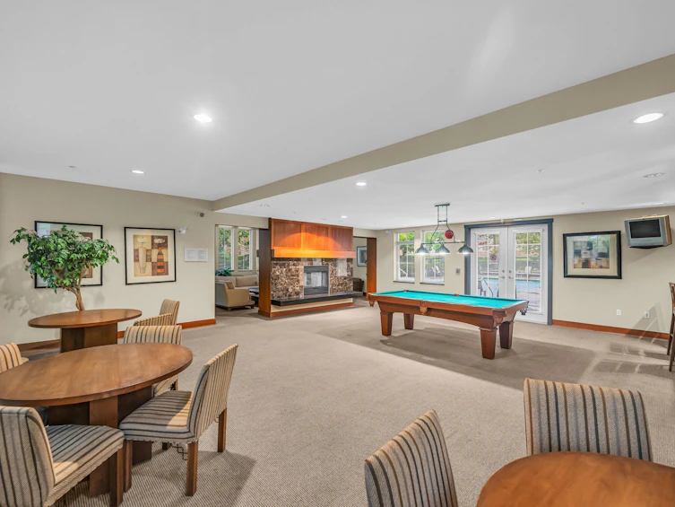 5314-5111 Garden City Road, Richmond, BC, V6X 4H4 - 25