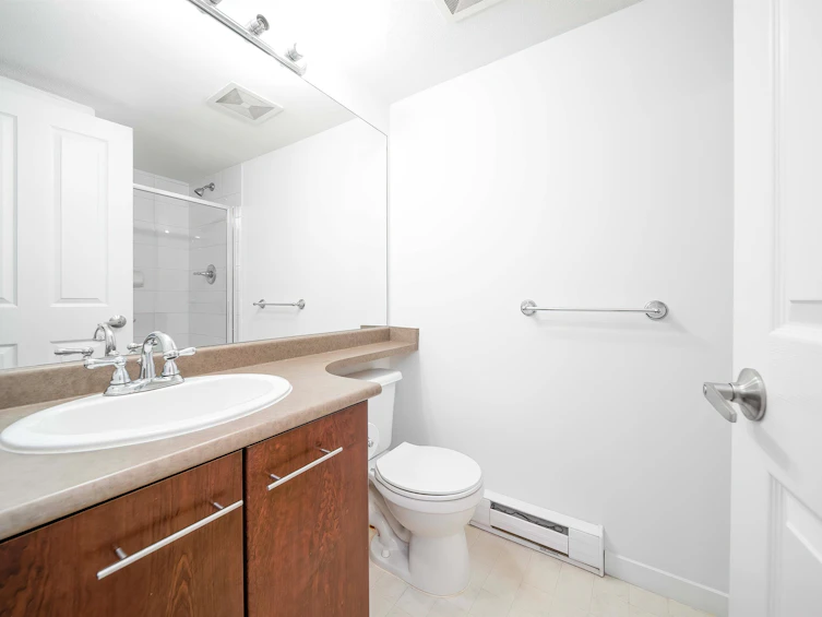 5314-5111 Garden City Road, Richmond, BC, V6X 4H4 - 21