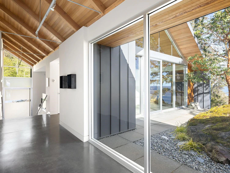931 Ocean Park Lane, Bowen Island, BC, V0N 1G2 - 27