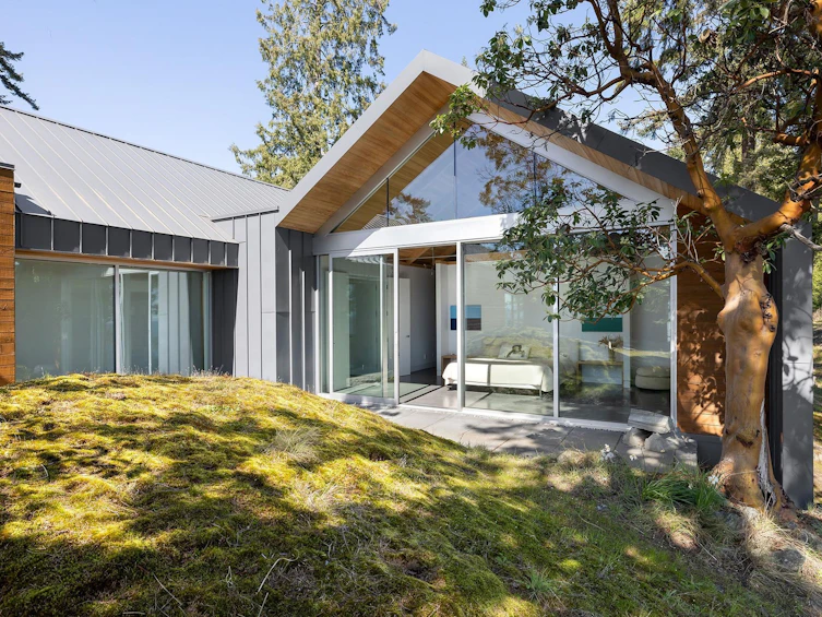 931 Ocean Park Lane, Bowen Island, BC, V0N 1G2 - 17