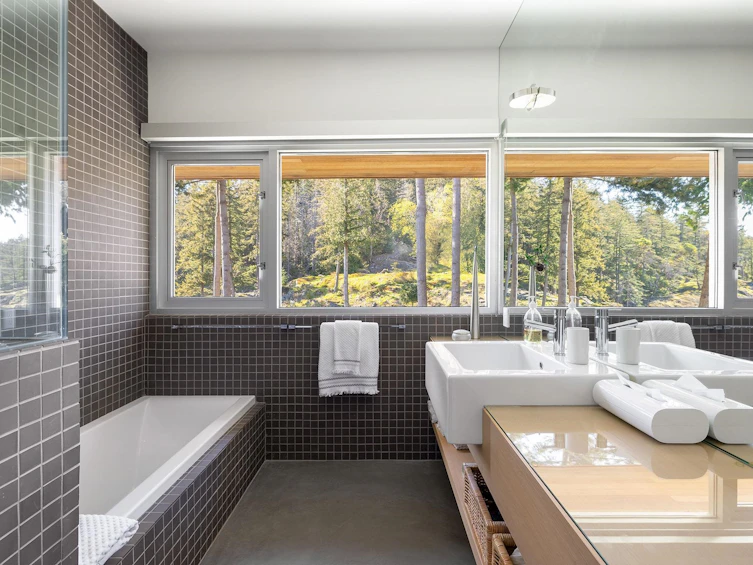 931 Ocean Park Lane, Bowen Island, BC, V0N 1G2 - 26