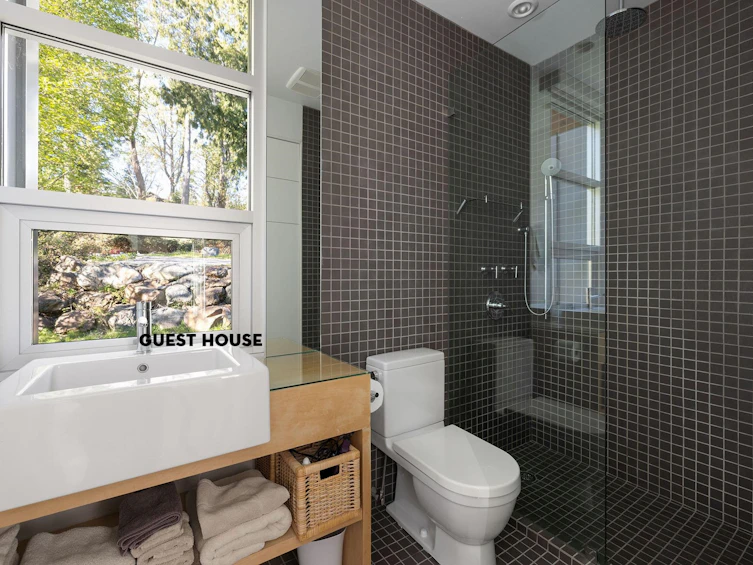 931 Ocean Park Lane, Bowen Island, BC, V0N 1G2 - 36