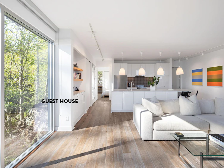 931 Ocean Park Lane, Bowen Island, BC, V0N 1G2 - 32