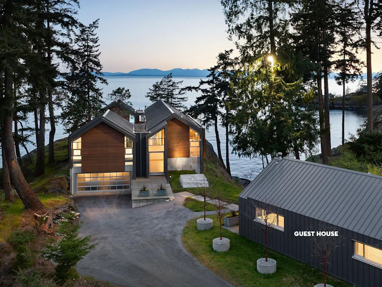 931 Ocean Park Lane, Bowen Island, BC, V0N 1G2 - 11