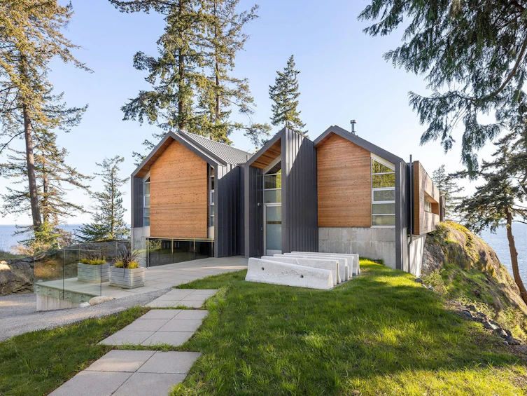 931 Ocean Park Lane, Bowen Island, BC, V0N 1G2 - 10