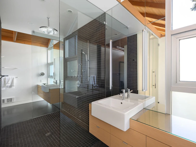 931 Ocean Park Lane, Bowen Island, BC, V0N 1G2 - 20