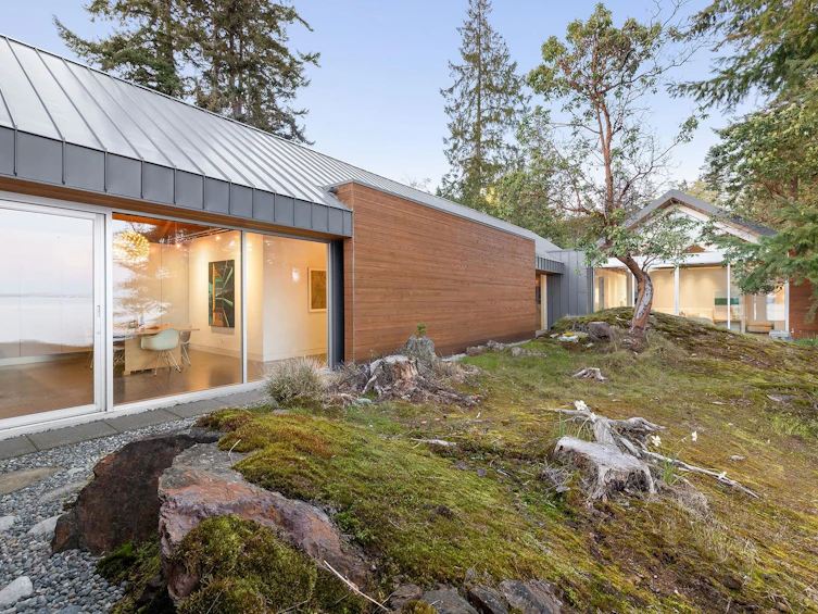 931 Ocean Park Lane, Bowen Island, BC, V0N 1G2 - 24