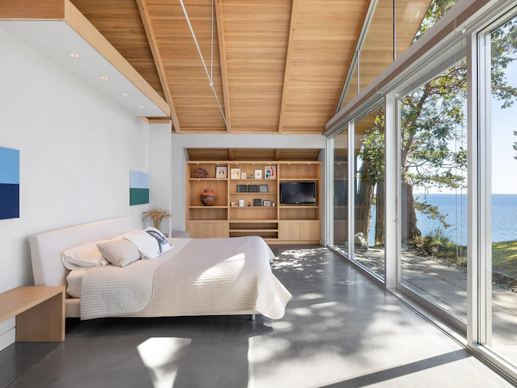 931 Ocean Park Lane, Bowen Island, BC, V0N 1G2 - 18