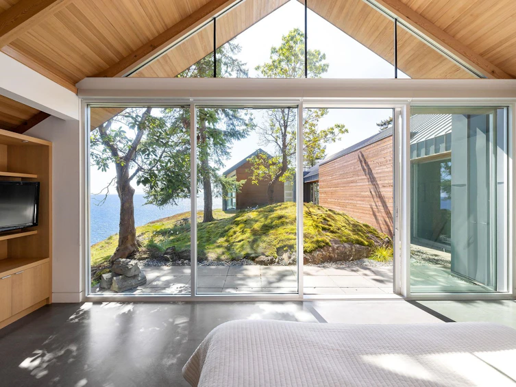 931 Ocean Park Lane, Bowen Island, BC, V0N 1G2 - 19