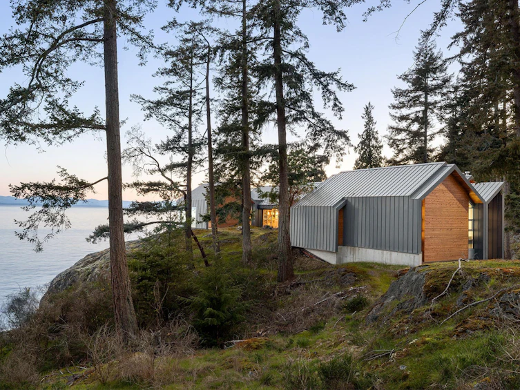 931 Ocean Park Lane, Bowen Island, BC, V0N 1G2 - 40