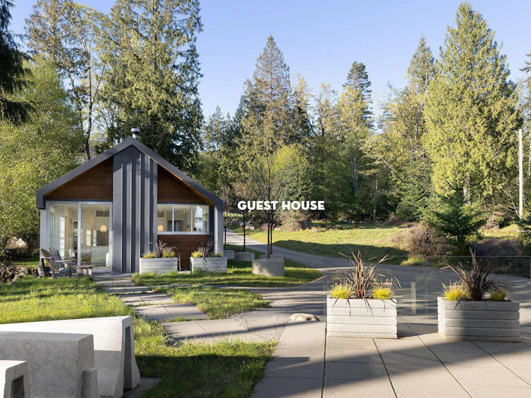 931 Ocean Park Lane, Bowen Island, BC, V0N 1G2 - 31