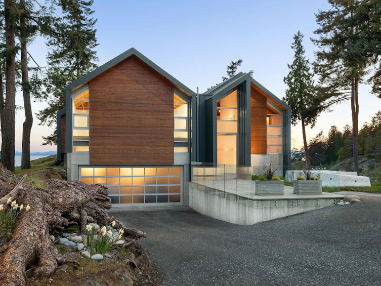 931 Ocean Park Lane, Bowen Island, BC, V0N 1G2 - 39