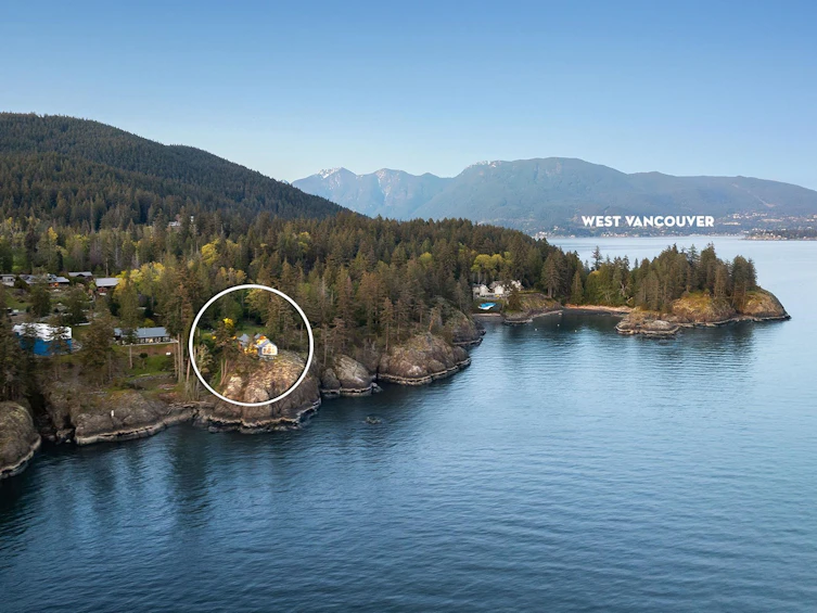 931 Ocean Park Lane, Bowen Island, BC, V0N 1G2 - 14