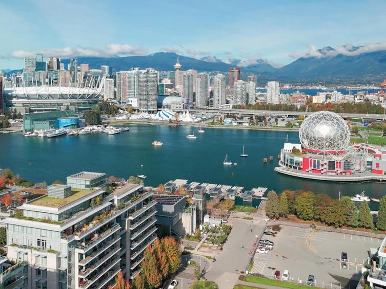 1701-1708 Ontario Street, Vancouver, BC, V5T 0J7 - 25