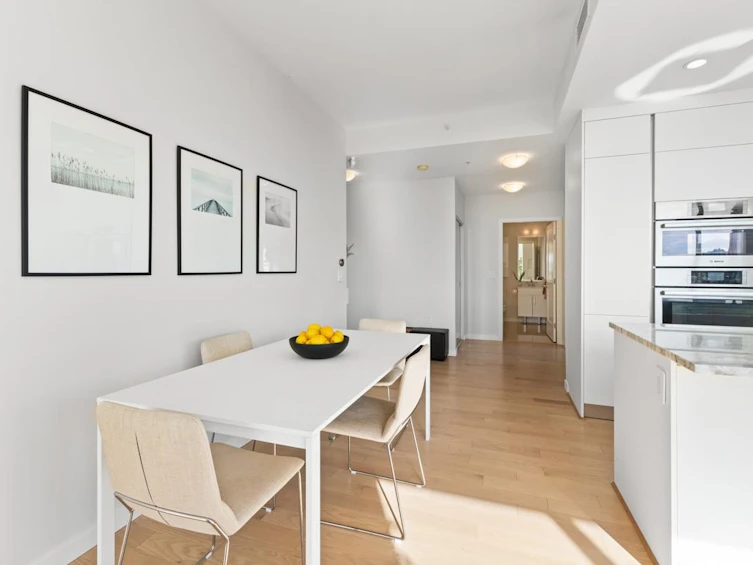 1701-1708 Ontario Street, Vancouver, BC, V5T 0J7 - 12