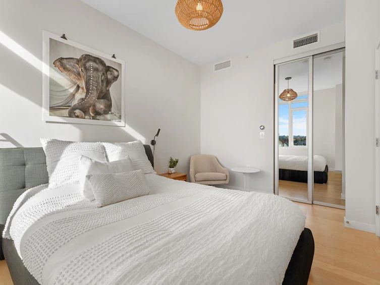 1701-1708 Ontario Street, Vancouver, BC, V5T 0J7 - 15