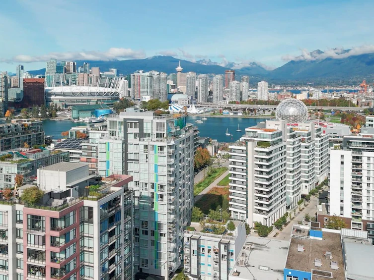 1701-1708 Ontario Street, Vancouver, BC, V5T 0J7 - 24