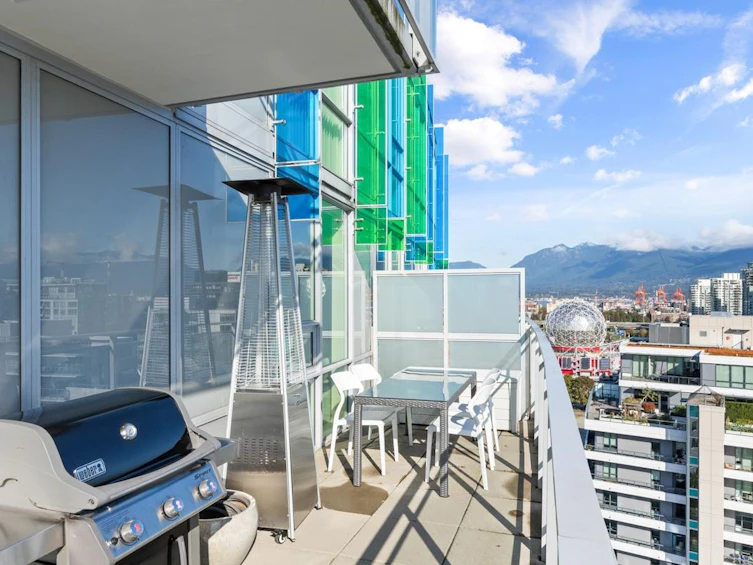 1701-1708 Ontario Street, Vancouver, BC, V5T 0J7 - 3