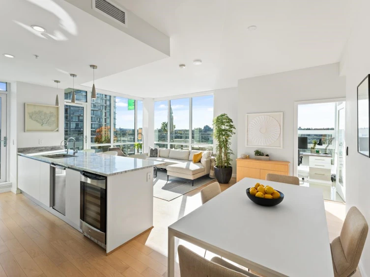 1701-1708 Ontario Street, Vancouver, BC, V5T 0J7 - 5