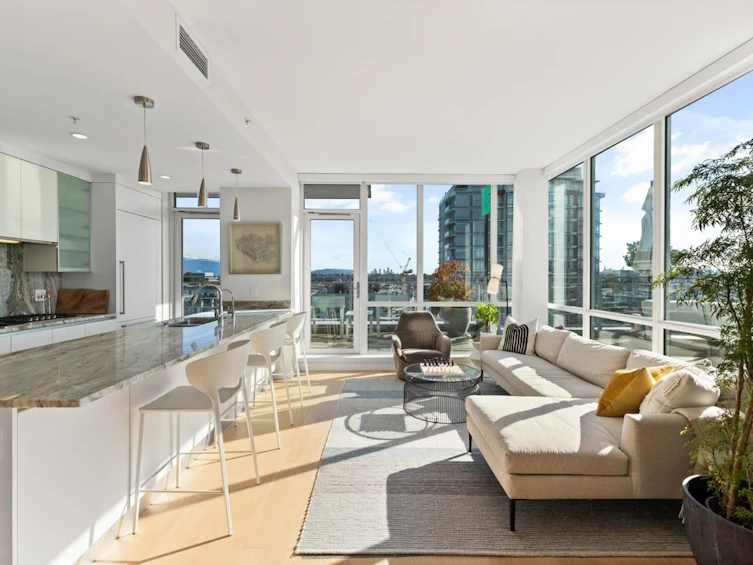 1701-1708 Ontario Street, Vancouver, BC, V5T 0J7 - 10