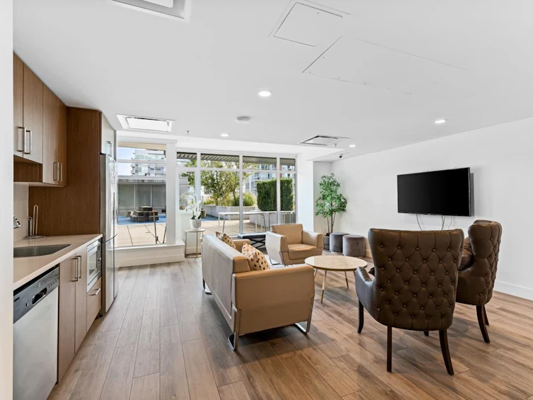 1701-1708 Ontario Street, Vancouver, BC, V5T 0J7 - 27